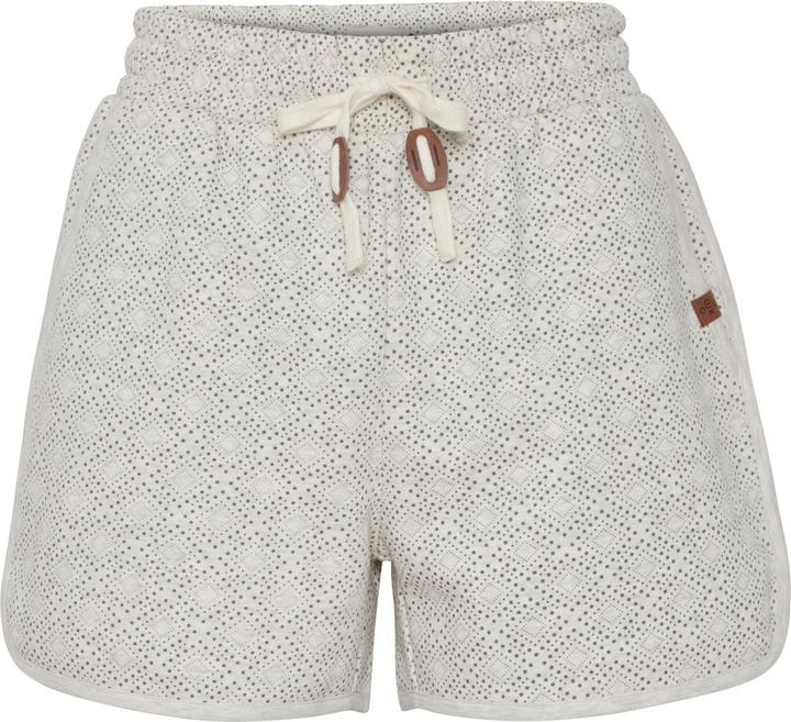 Actual product image Oxmo OXVenice - 21800180-ME (XS)
