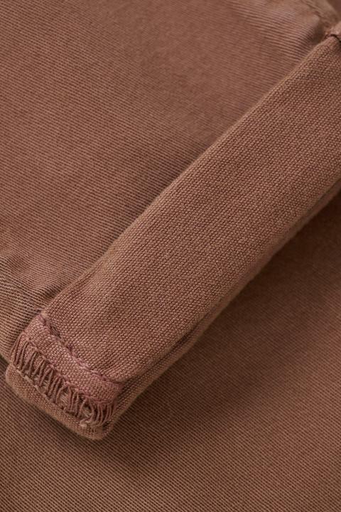 Actual product image En Fant ENPants Woven 230423 (92)