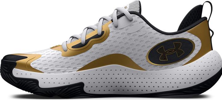 Image du produit Under Armour Ua Spawn 5 (46)