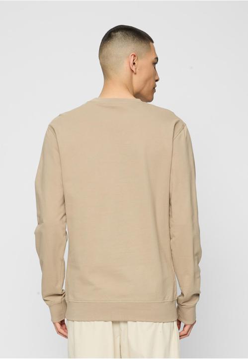 Actual product image Mister Tee Rose Crewneck - 66603 (L)