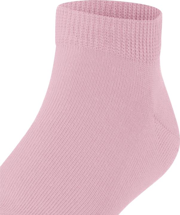 Image du produit Falke Chaussettes de baskets Family Kids (Une unité par pack, 27 - 30)