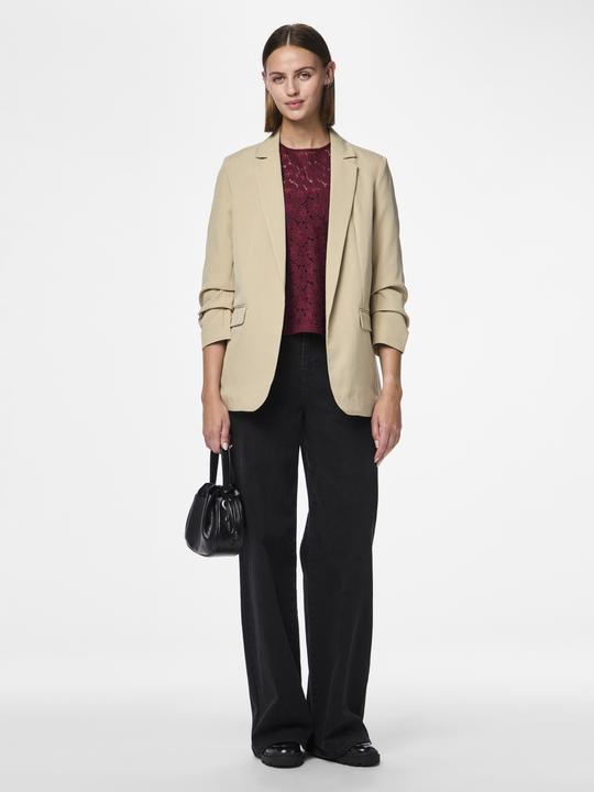 Produktbild Pieces PCBOSELLA Blazer (XS)