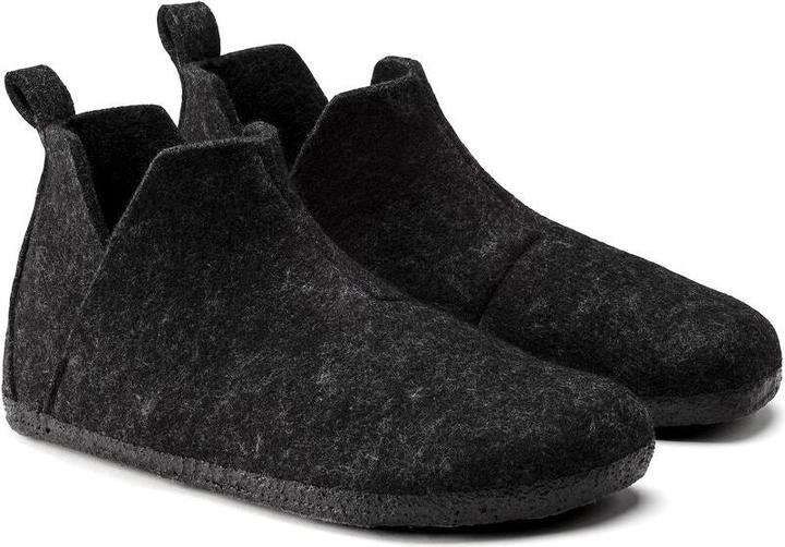 Produktbild Birkenstock Andermatt (43)
