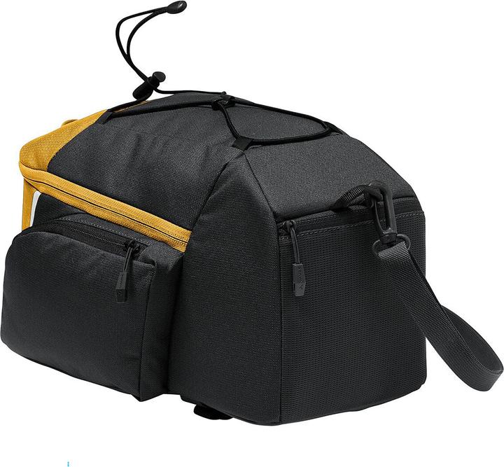Immagine prodotto Vaude Cycle Rack (11 l, Borsa portapacchi)