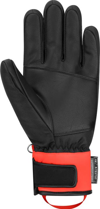 Image du produit Reusch WC Warrior Prime JR (6)