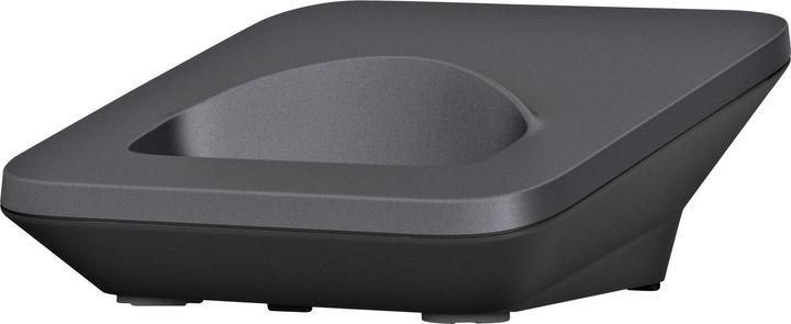 Actual product image Unify Charging stand Europe