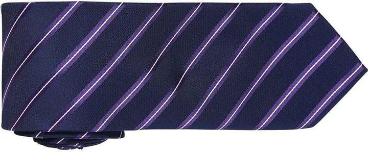 Image du produit Premier - Cravate - Homme