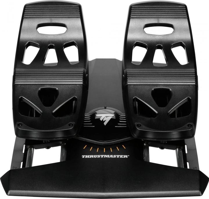 Produktbild Thrustmaster T.Flight Full Kit X (Xbox Series S, Xbox One S, PC, Xbox One X, Xbox Series X)