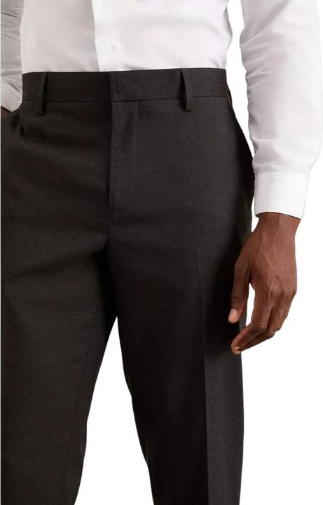 Immagine prodotto Burton Essential Pantaloni da Completo Conforme alla Taglia Uomo (34)