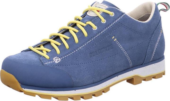Actual product image Dolomite Women's 54 Low Evo (40.5)