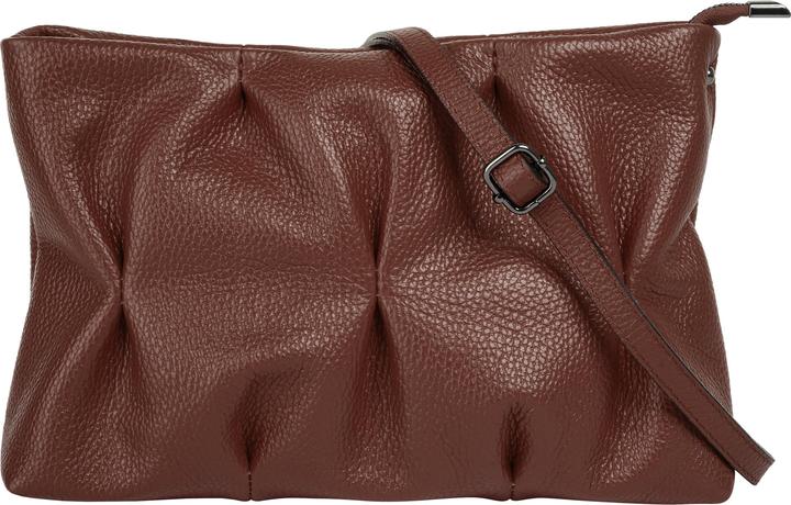 Actual product image Cluty Umhängetasche