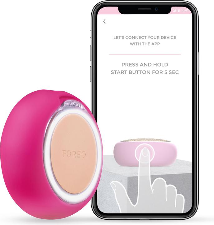Produktbild Foreo Ufo 2