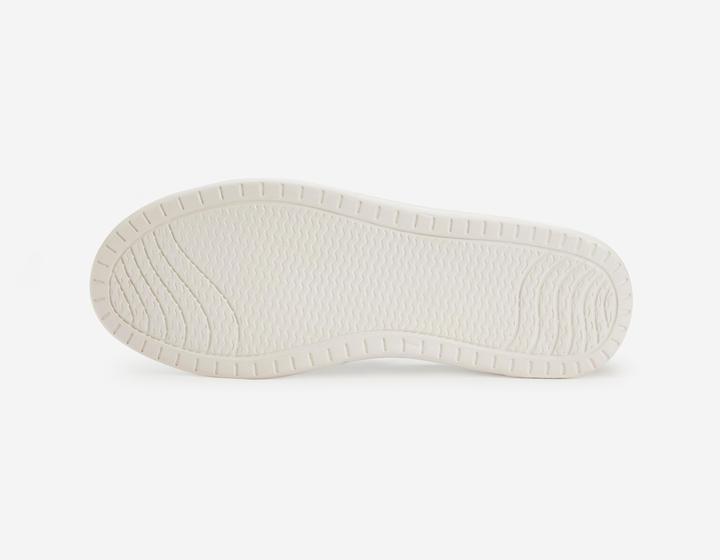 Immagine prodotto Olaian Strandschuhe Herren Areeta Skare grün (43)