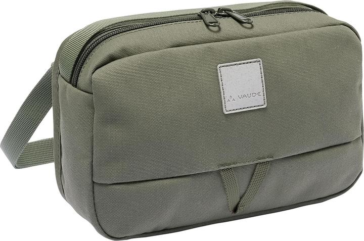 Actual product image Vaude Coreway