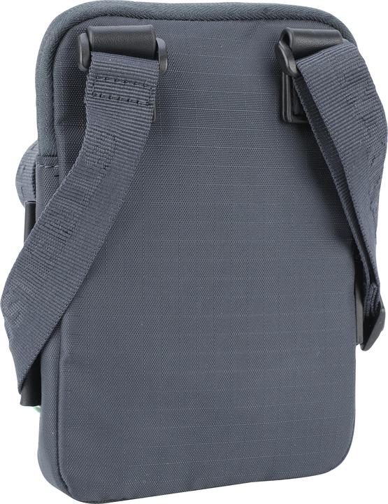 Image du produit Strellson Sac à bandoulière Casual