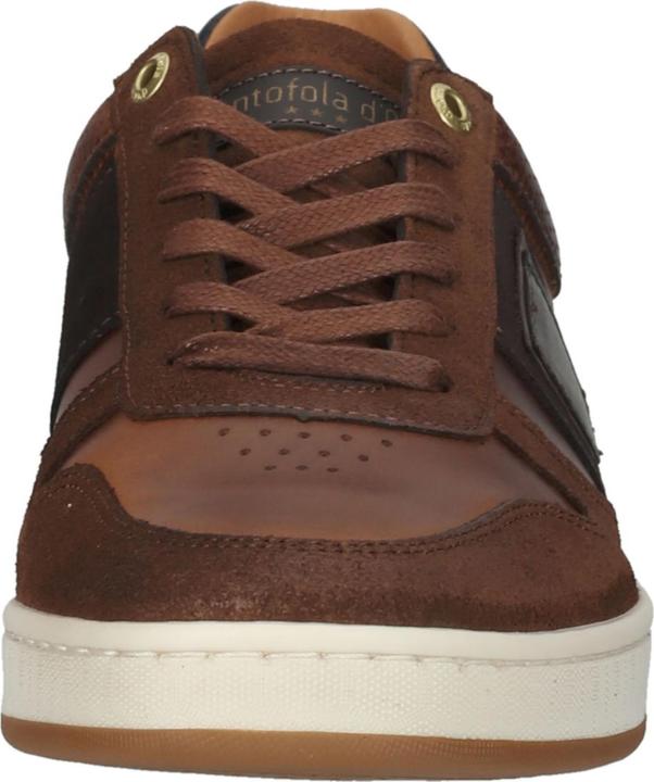 Produktbild Pantofola d'Oro Sneaker (41)