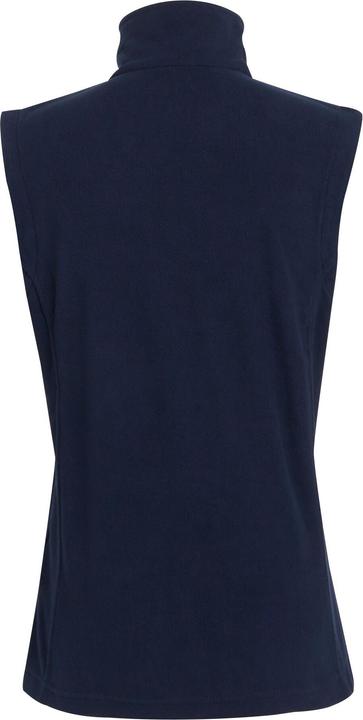 Actual product image Regatta Great Outdoors Outdoor Classics Sweetness Ii Vest (42 D)