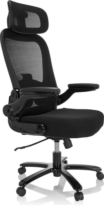 Immagine prodotto Hjh Office Instructor