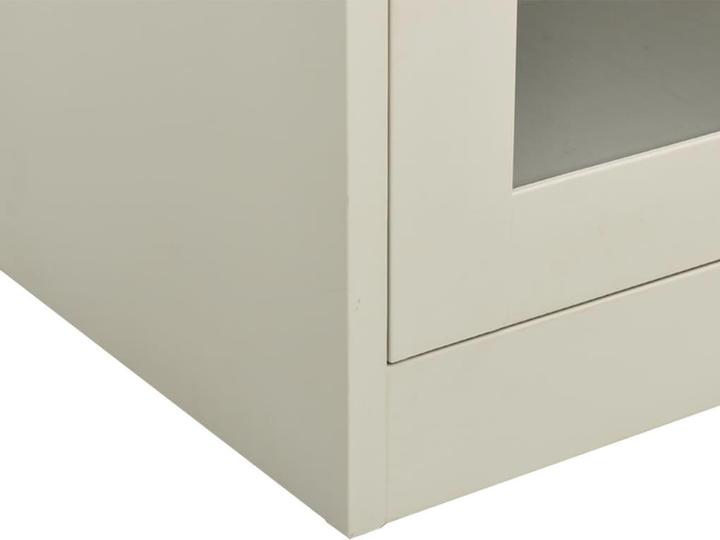 Image du produit VidaXL Milva (90 x 40 x 105 cm)