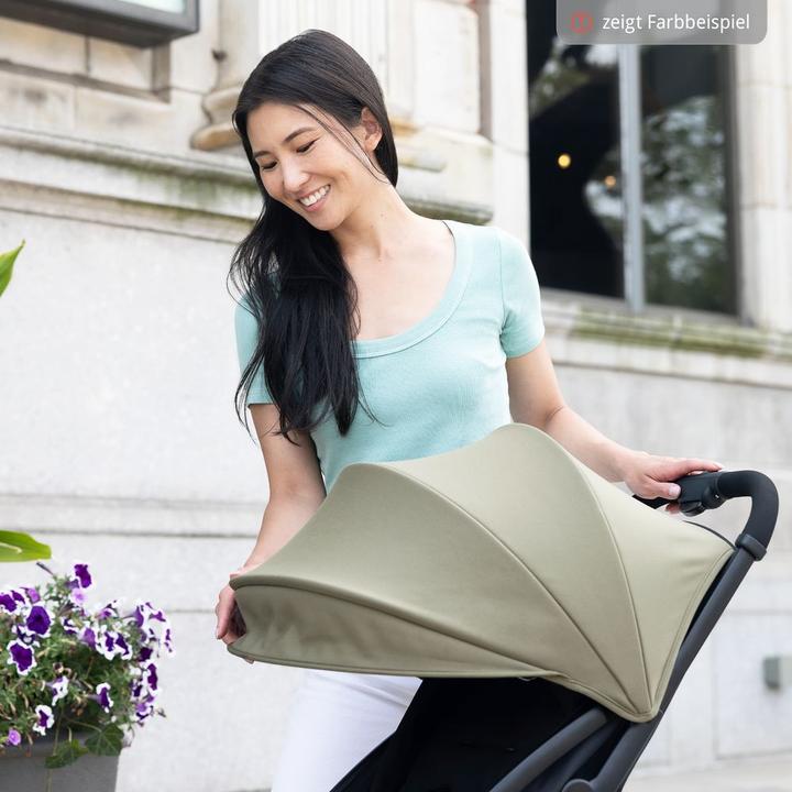 Produktbild Graco Myavo