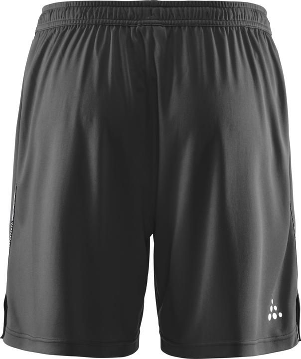 Image du produit Craft Premier Short M (3XL)