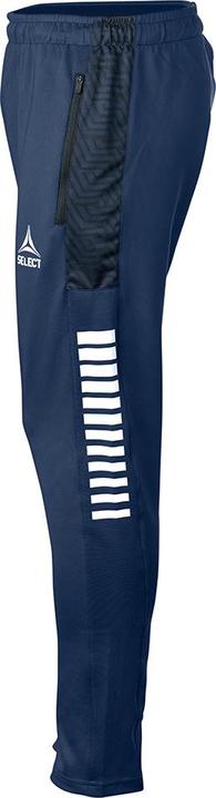 Image du produit Select Pantalon d'entraînement Monaco Regular v24 (M)