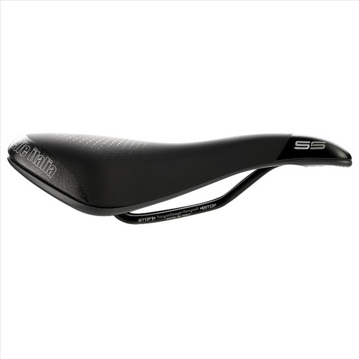 Produktbild Selle Italia Max S5 Superflow