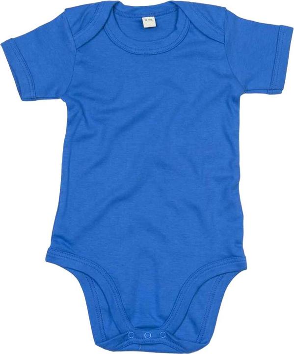 Immagine prodotto Babybugz Body Neonato (68)