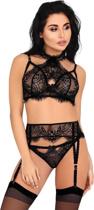 Livia Corsetti Sexy set model 137845