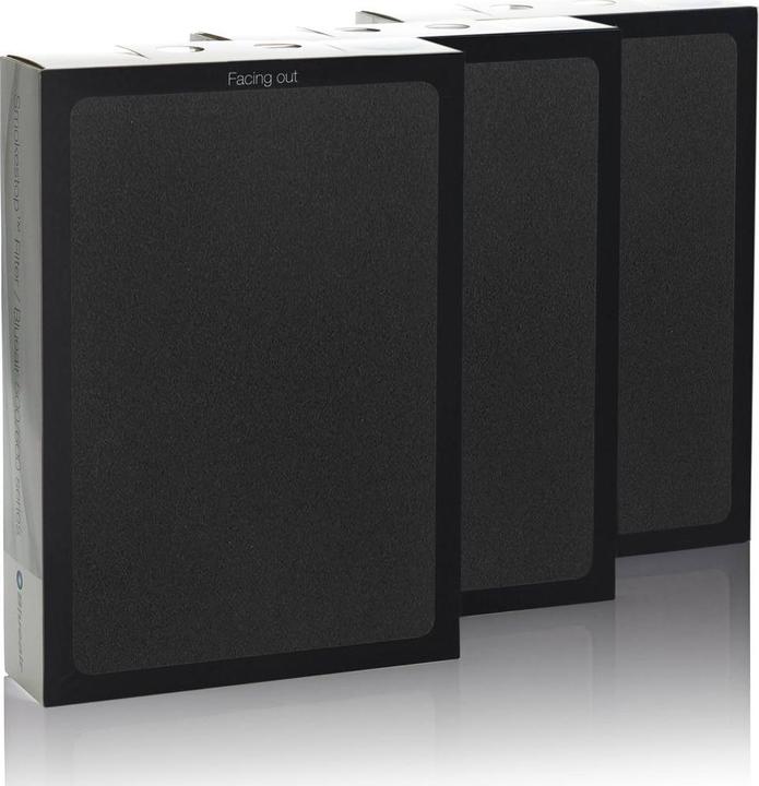 Produktbild Blueair Filter (1 x)