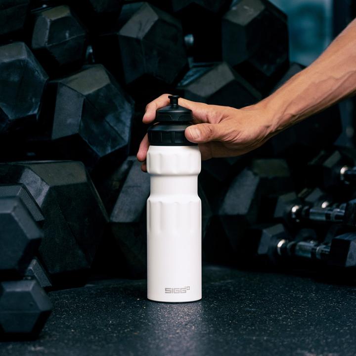Produktbild Sigg WMB Sports (0.75 l)