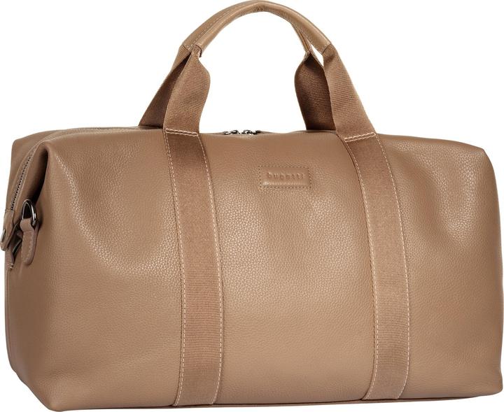 Immagine prodotto Bugatti Reisetasche ELSA (25 l)