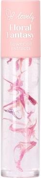 Immagine prodotto NoName Lovely Floral Fantasy Lip Oil Number 1 - 6g