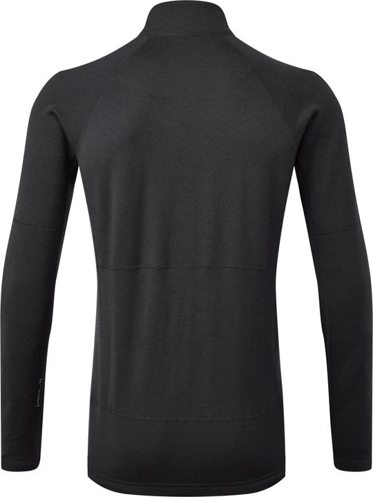 Actual product image Artilect Eldorado Merino (S)