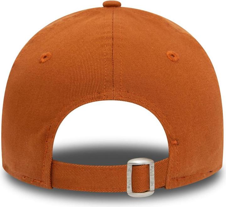 Immagine prodotto New Era Cappellino 9Forty - New York Yankees marrone - Bambino (53, 52 C, 54 C)
