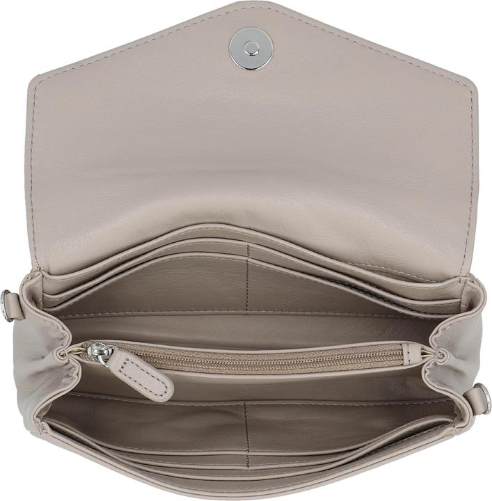 Actual product image Picard Shoulder Bag Really