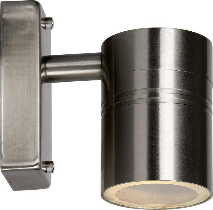 Produktbild Lucide Arne (350 lm, GU10, IP44)