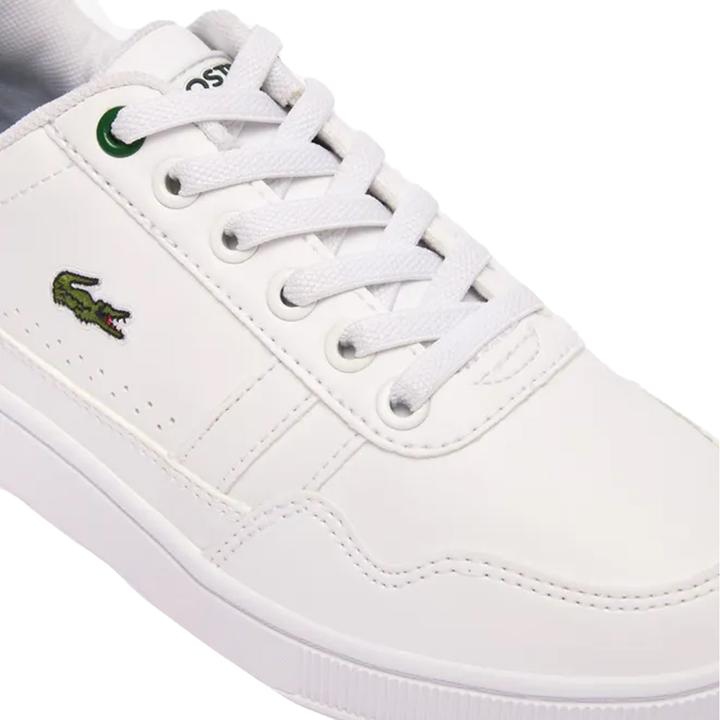 Image du produit Lacoste - Baskets T-CLIP - Enfant (33)