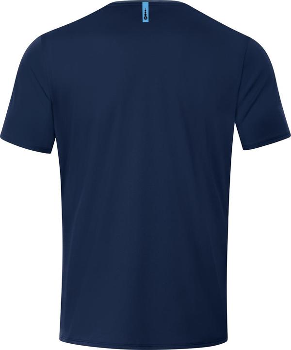 Produktbild JAKO T-SHIRT CHAMP 2.0 (128)