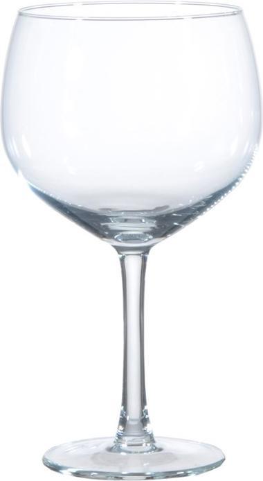 Image du produit Royal Leerdam Premium (6.50 dl, 6 x, Verres à gin)