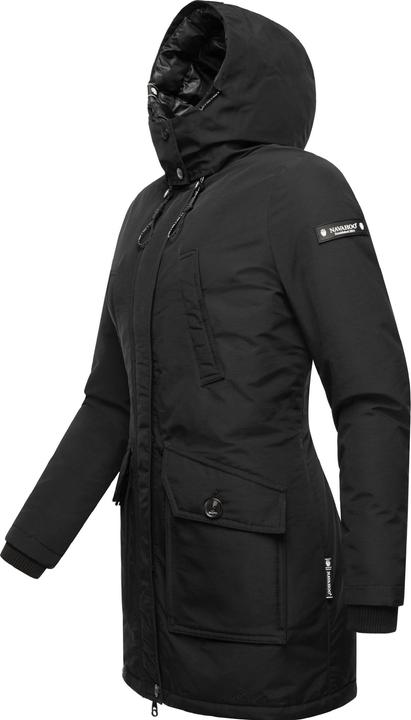 Produktbild Navahoo Blizzardstorm (M)