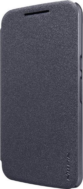 Produktbild Nillkin Sparkle Series (Motorola Moto G4 Plus)