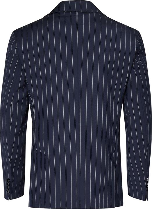 Image du produit Michael Coal Jackets Blue (48)