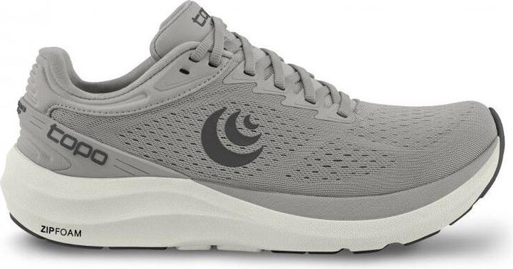 Actual product image Topo Athletic 's Phantom 3 (42)