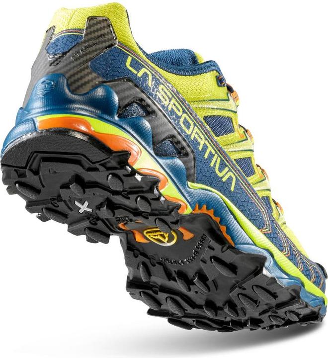 Actual product image La Sportiva Ultra Raptor II (43.5)