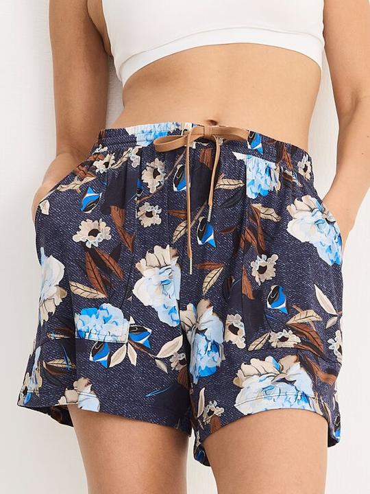 Produktbild Jockey Lounge Bermudas Modal (L)