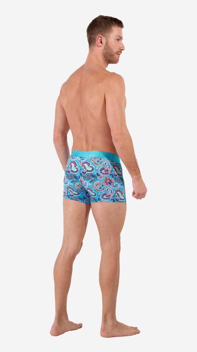Produktbild HOM Retro Boxer Funky Style HO1 (L, Einzelpack)