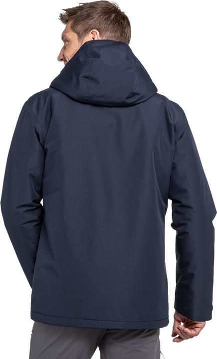 Image du produit Schöffel Veste isolée Wildkar (46, S)
