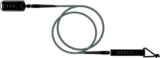 Image du produit Mystic Surf Leash