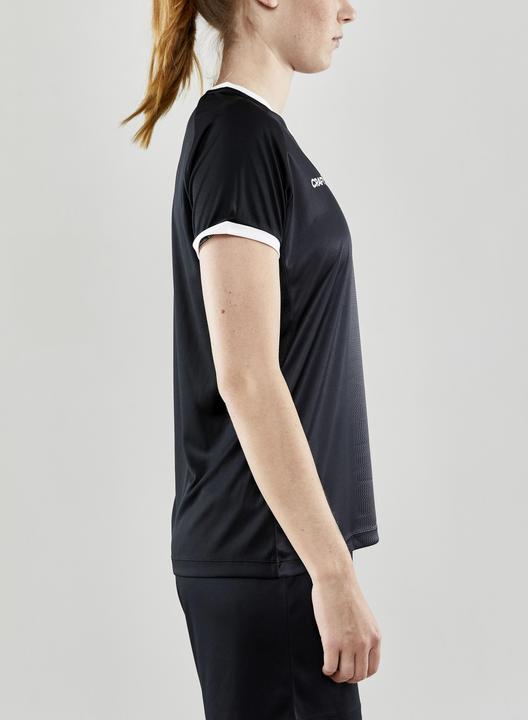 Image du produit Craft Progress 2.0 Graphic Jersey W (M)